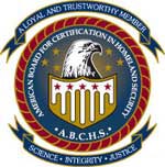 abchs_logo